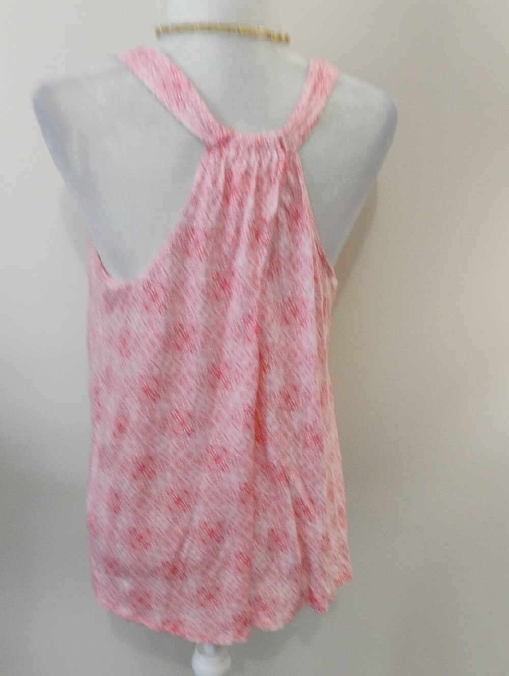Size Large Top Bundle - Picture 4 of 11